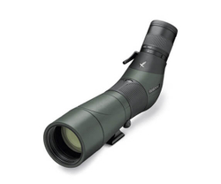Зрительная труба Swarovski ATS 20-60x80 - фото 1