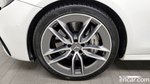 Mercedes-Benz E-Class W213 E53 AMG 4MATIC+ (09.2019)