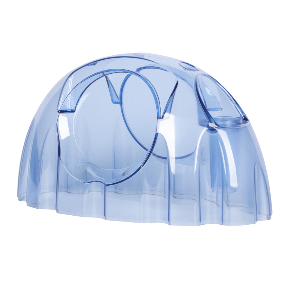 Бак для воды Zanussi ZH-3 (128404926)