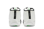 Кроссовки Nike Air Zoom Flight The Glove Sl