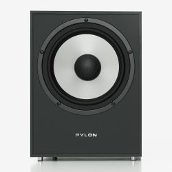 Сабвуфер Pylon audio Pearl Sub