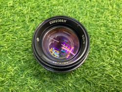 Вега-5У 4/105mm