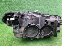 Фара левая BMW X3 G01 (2021-2024) LED