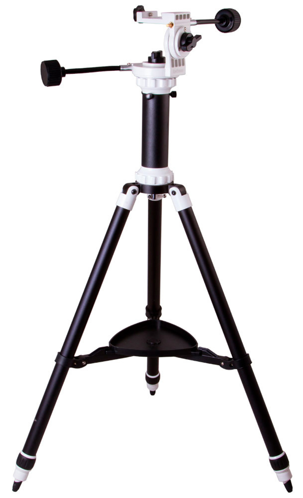 Levenhuk Ra R66 ED Doublet Carbon Kit v4