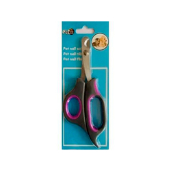 Pet Fashion Когтерез малый 238, 14см