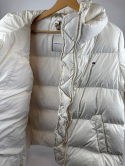 Куртка Tommy Hilfiger
