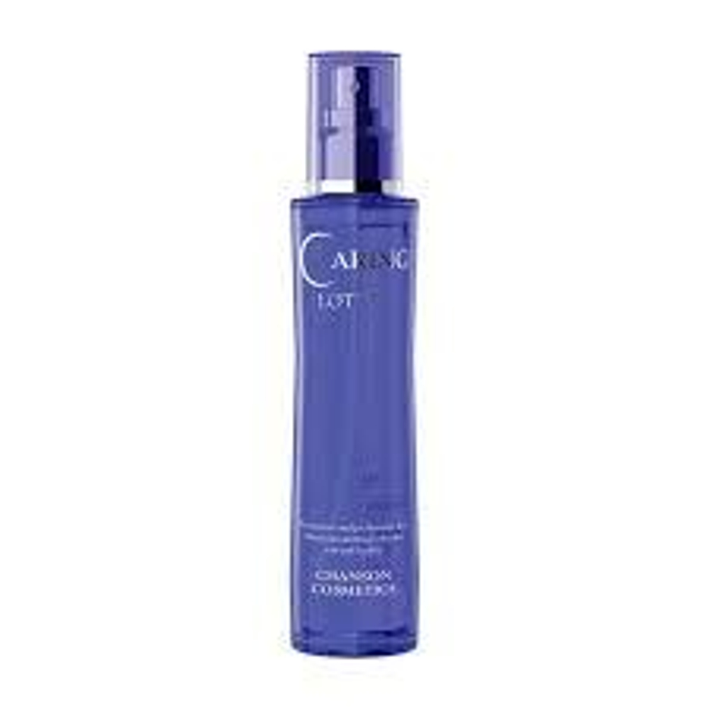 CHANSON COSMETICS CARING LOTION