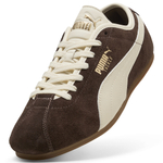 Женские кроссовки PUMA Tackle