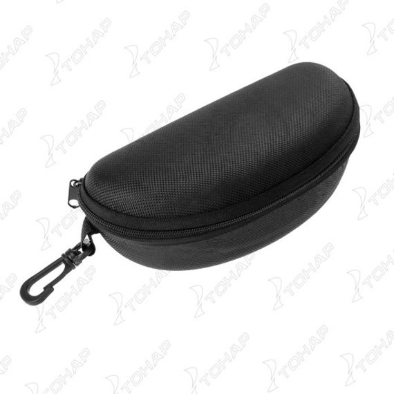 Очки поляризационные в жест.чехле (хамелеон) (PR-OP-55479-C-CY) PREMIER