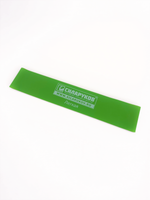 Набор резиновых мини-петель (СИЛАРУКОВ)