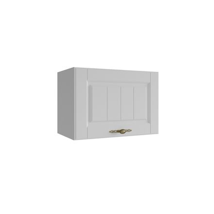 Кухня Модуль ПГ 500 Империя Маус софт