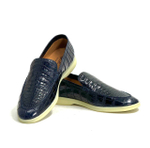 Лоферы Loro Piana
