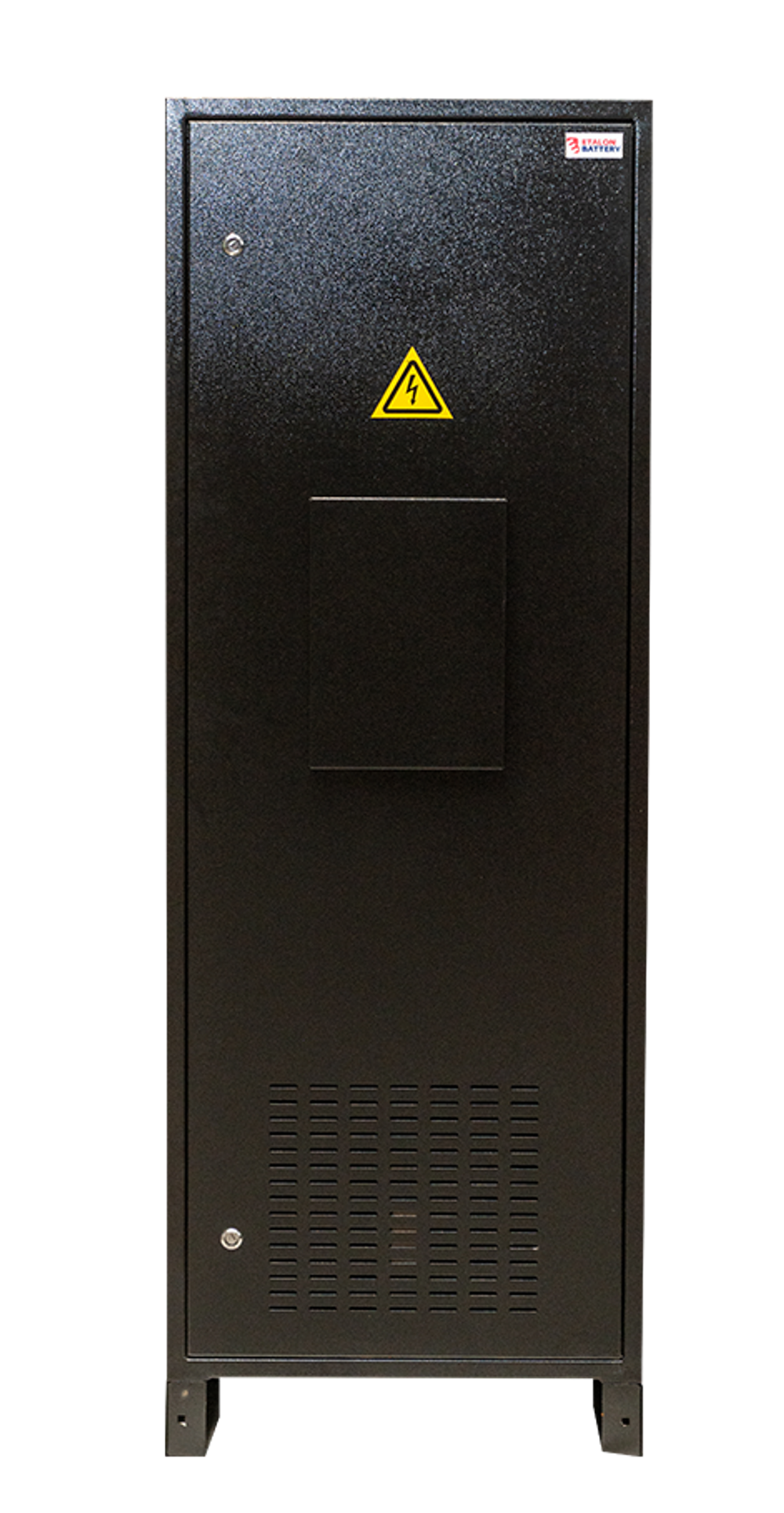 Шкафное решение ETALON EXP 4.2