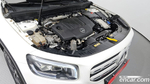 Mercedes-Benz GLB-Class X247 GLB200 d (02.2021)