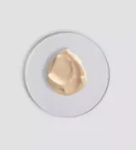 Крем для кожи вокруг глаз COMFORT ZONE SUBLIME SKIN EYE CREAM 15ml