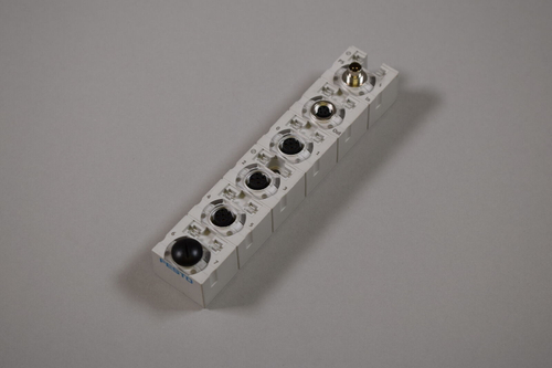 FESTO CP-E08-M12-CL