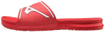 Mizuno Relax Slide 2 red