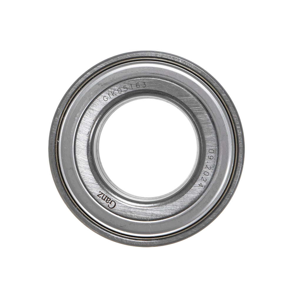 Подшипник ступицы передней RENAULT 19/21/Clio/Espace/Kangoo/Laguna/Megane 86- GANZ GIK05163