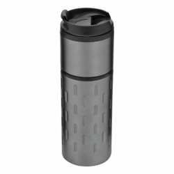 Термо кружка с дшойными EXCLUSIVE LIQUID