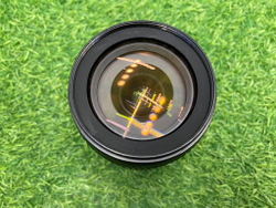 Nikon 18-105mm 3.5-5.6G AF-S ED DX VR Nikkor