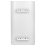 Водонагреватель Electrolux EWH 80 Royal Flash Inverter