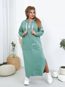 Платье УК-5015-3 Fabrika