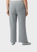 Брюки Via Appia