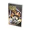 PSP Star Wars The Clone Wars Republic Heroes (Б/У, ULES-01284)