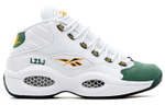 Кроссовки Reebok Question