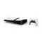 Sony Playstation 5 Pro 2Tb