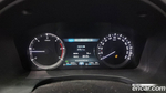 KG Mobility (Ssangyong) Rexton Sports KHAN Дизель 2.2 4WD (04.2020)