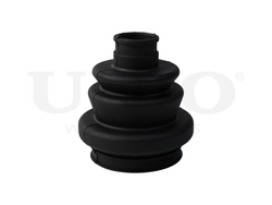 Пыльник ШРУСа (к-т) UNIO DUC-30129K