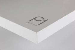 REGA PLANAR 1 MATT WHITE ПРОИГРЫВАТЕЛЬ ВИНИЛОВЫХ ПЛАСТИНОК