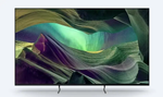 ТЕЛЕВИЗОР SONY 4K KD-75X85L