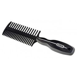 Расческа для лошадей для хвоста Wahl Horse comb (2999-7820)