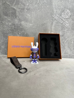 Брелок Louis Vuitton