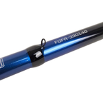 Фидерное удилище F-fishing Gasta Feeder 3.30м, до 140 гр