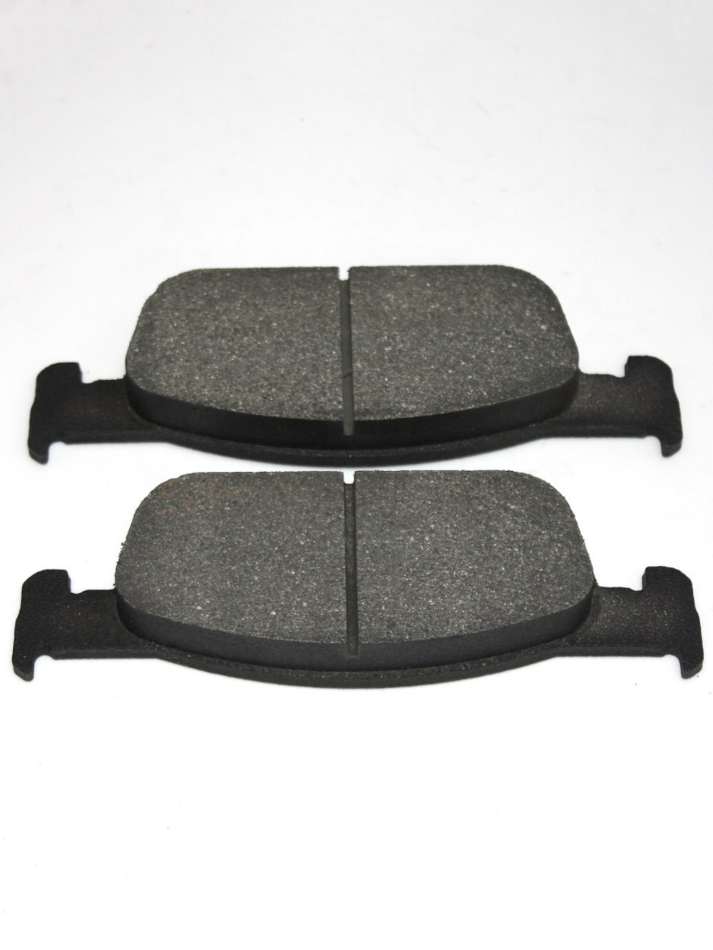 Колoдки тормозные передние STARNER S535336, LADA (X-RAY CROSS)