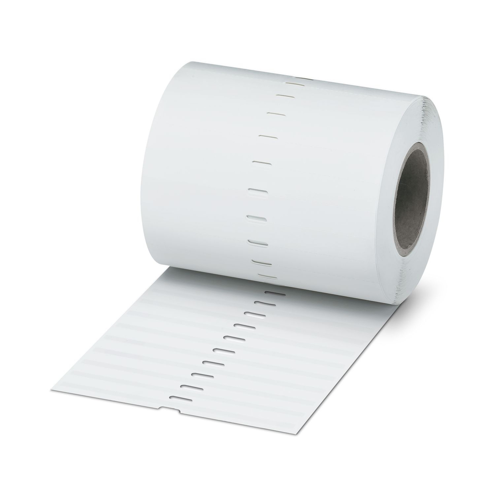 0801833 - TML (104X3,8)R - Маркировочные полосы