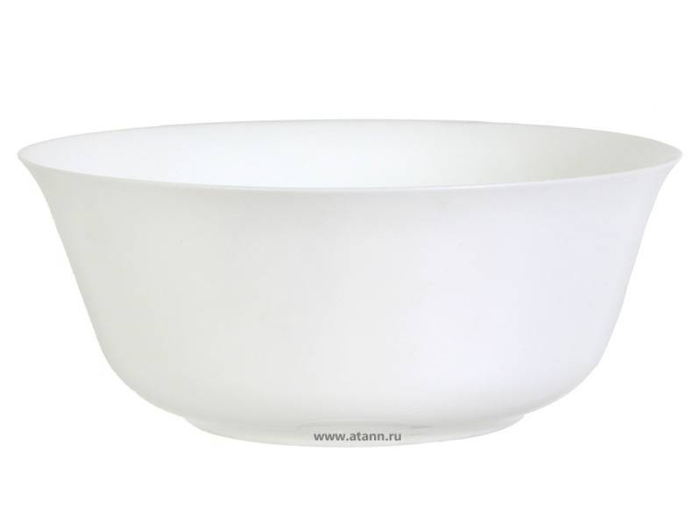 EVERY DAY Салатник 24см