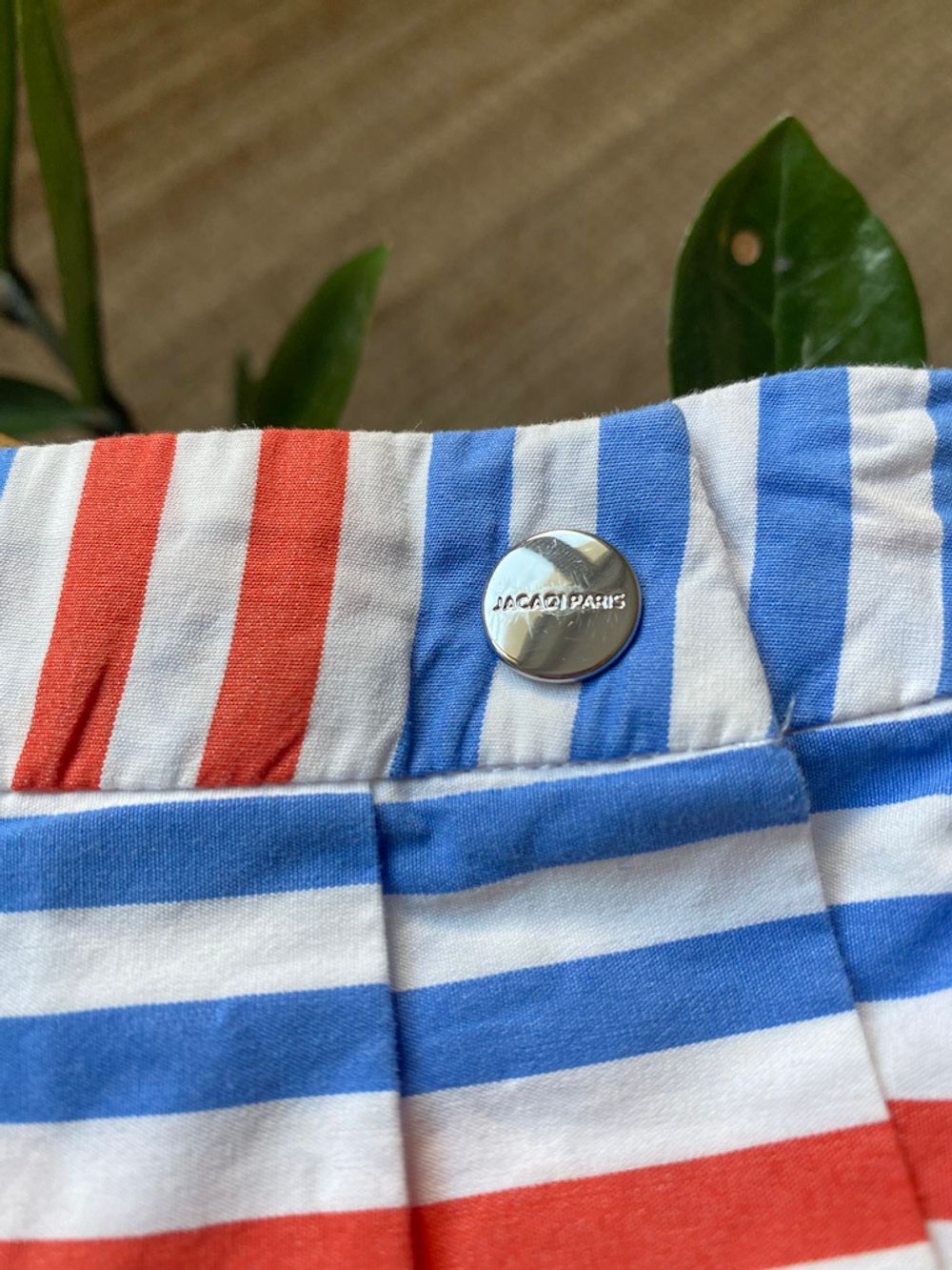 Шорты Jacadi, 110