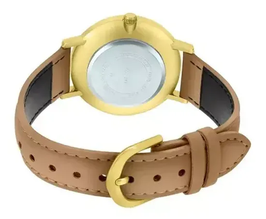 Наручные часы Casio LTP-VT01GL-9B2