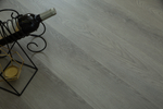 LVT ламинат Onefloor 2038-L
