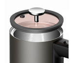 Чайник Xiaomi Deerma Liquid Heater Grey (DEM-SC006) 0.6л, серый