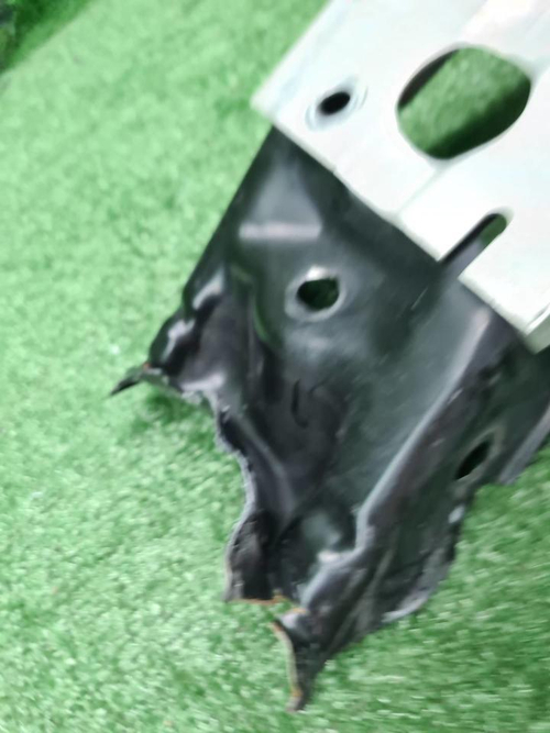 Усилитель передний Toyota RAV4 5 XA50 (2018-н.в.)