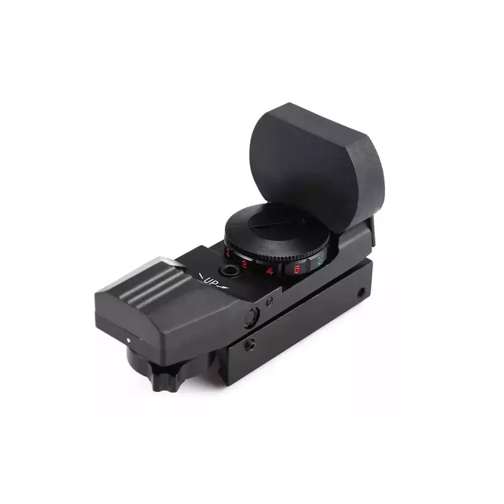 Прицел коллиматорный GAMO 1х22х33