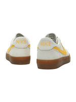 Мужские Кроссовки Nike Killshot 2