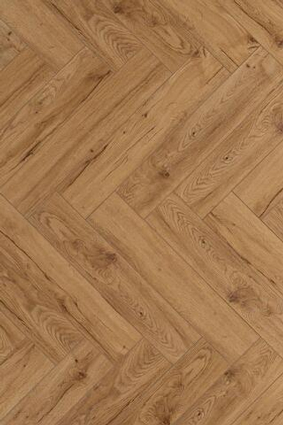 Виниловый пол Space Parquet Light AF4501PQL