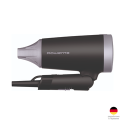 Складной фен Rowenta Express Style CV1831F0