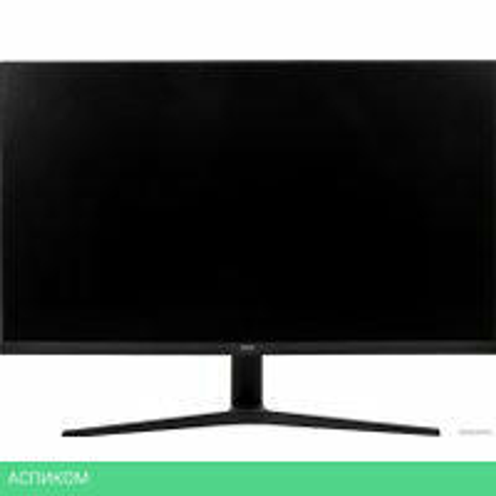 Игровой монитор Hiper Gaming HB3202